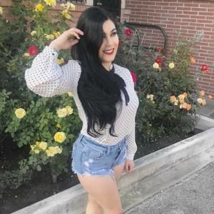 Meet your Posher, Aspen